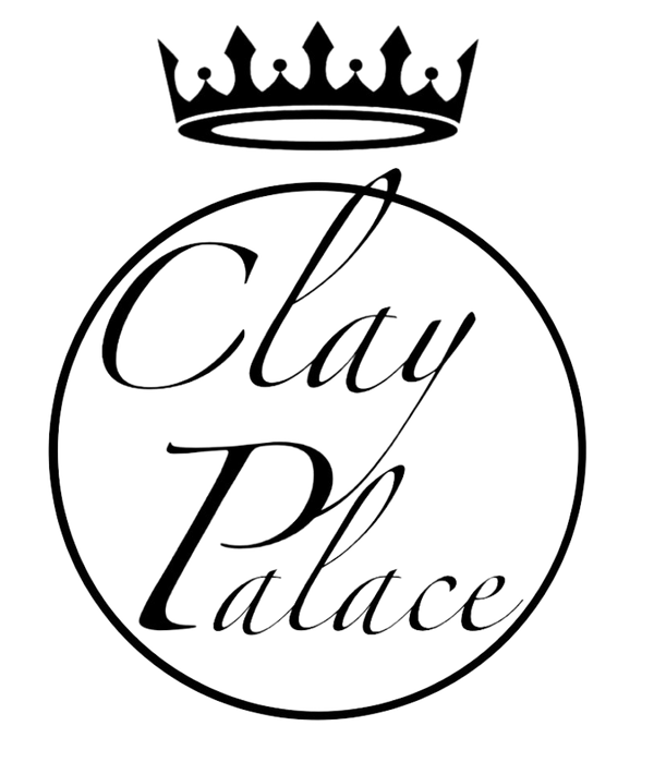 Clay Palace